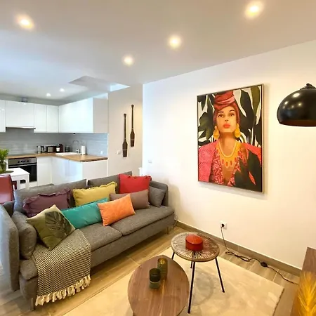 Casa Pirilampo Феррагуду