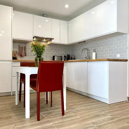 Casa Pirilampo Ferragudo (Faro)