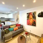 Casa Pirilampo フェラグド