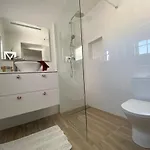 Casa Pirilampo Prázdninový dům Ferragudo (Faro)
