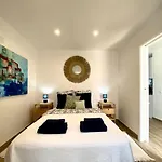 Casa Pirilampo 別荘 *