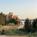 Casa Pirilampo * Ferragudo (Faro)