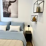 Casa Pirilampo *