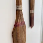 別荘 Casa Pirilampo