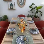 別荘 Casa Pirilampo *