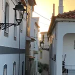 Casa Pirilampo 別荘 *